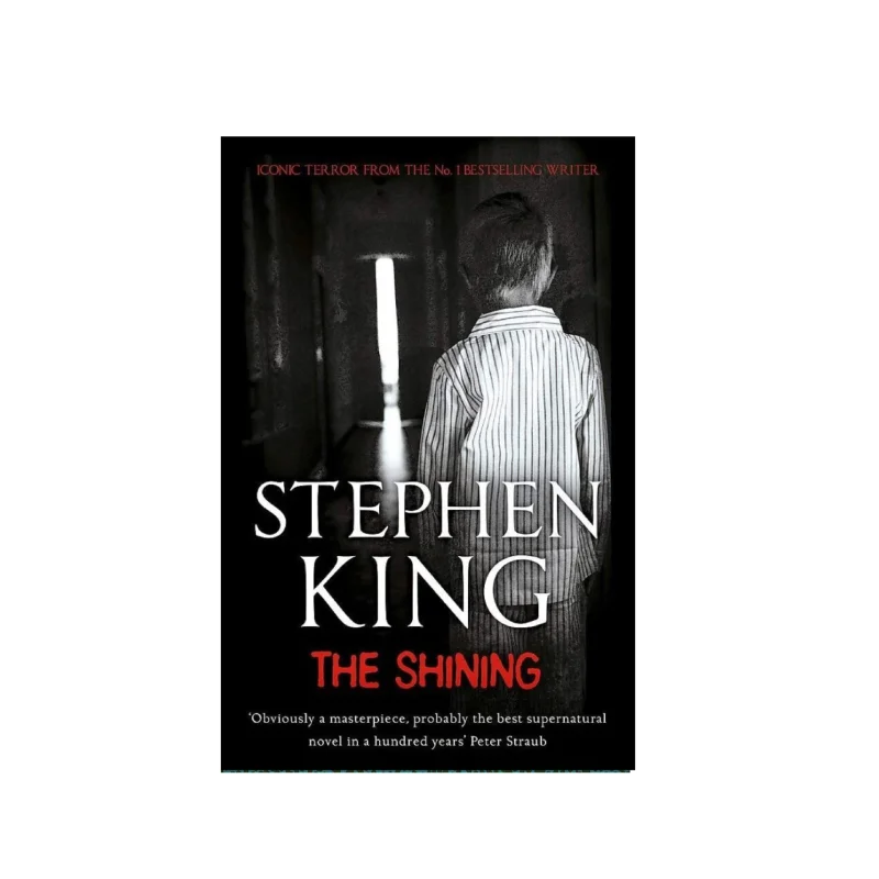 The Shining
