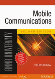Mobile Communications