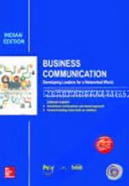 Business Communication