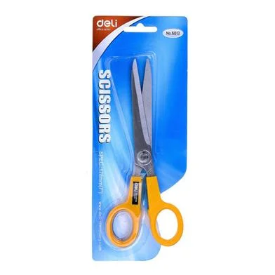 Deli কাঁচি (যেকোনো কালার) - E6013