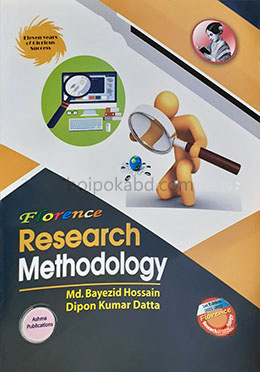 Florence Research Methodology