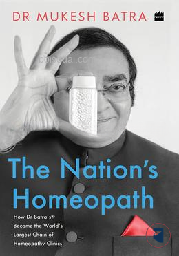 The Nation's Homeopath