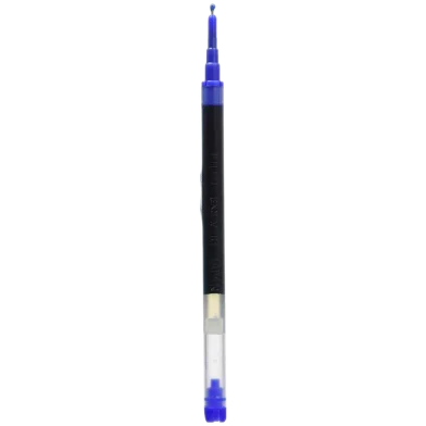 Pilot BXS-V5RT 0.5 রিফিল ব্লু ইংক