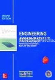 Engineering Computation