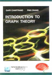 Introduction to Graph Theory