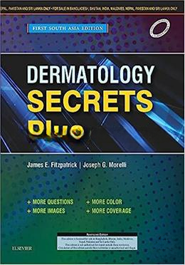 Dermatology Secrets Plus — ছবি 2
