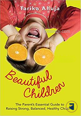 Beautiful Children