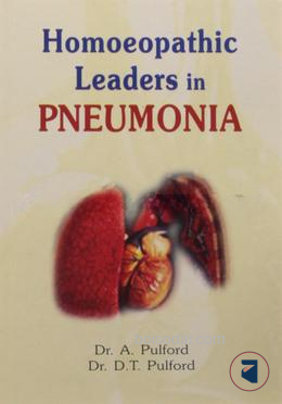 Homeopathic Leaders in Pneumonia