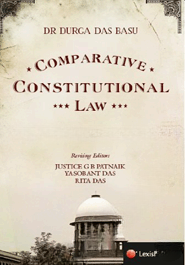 Comparative Constitutional Law