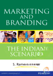 Marketing and Branding