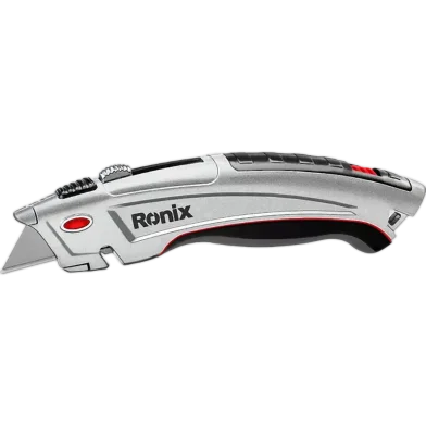 Ronix RH-3010 নাইফ কাটার