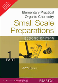 Elementary Practical Organic Chemistry