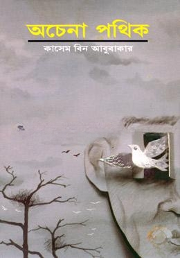 অচেনা পথিক