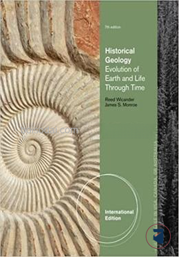 Historical Geology