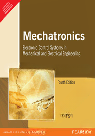 Mechatronics