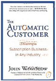 The Automatic Customer
