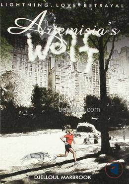 Artemisia'S Wolf