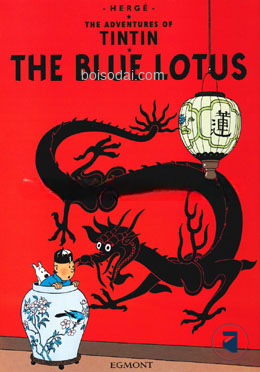 Tintin