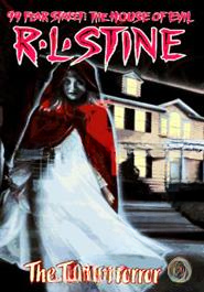 The Third Horror (99 Fear Street, No. 3)