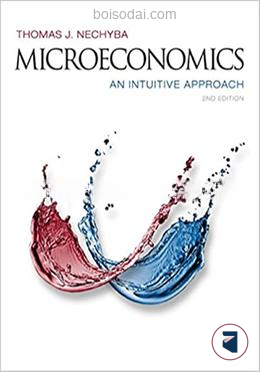Microeconomics