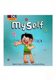 My Self