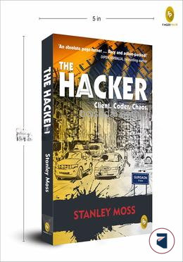 The Hacker