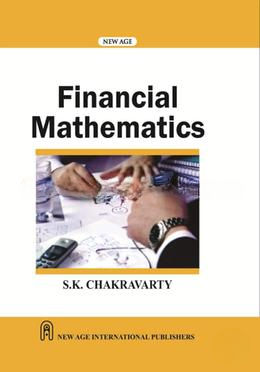 Financial Mathematics