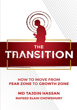 The Transition