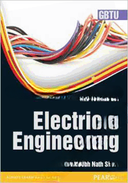 Electrical Engineering Gbtu