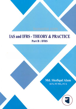 IAS and IFRS