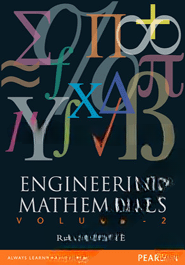 Engineering Mathematics Volume