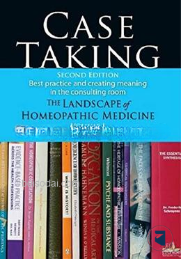 Case Taking