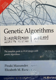 Genetic Algorithms