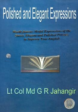 Polished and Elegant Expressions
