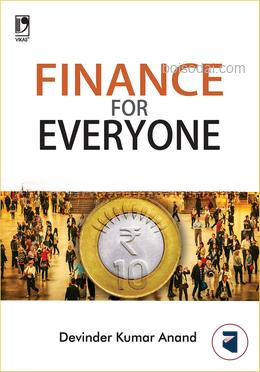Finance For Everyone
