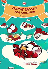 Great Books For Children