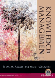 Knowledge Management