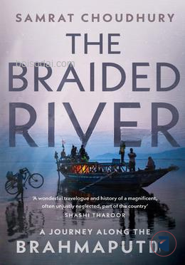 The Braided River