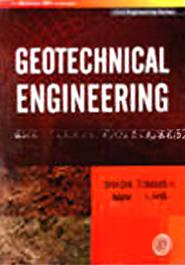 Geotechnical Engineering