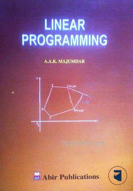 Linear Programming