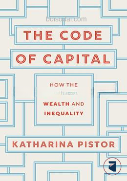 The Code of Capital
