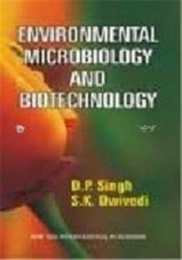Implications of Plant Diseases on Produce Quality