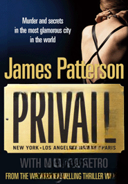 Private