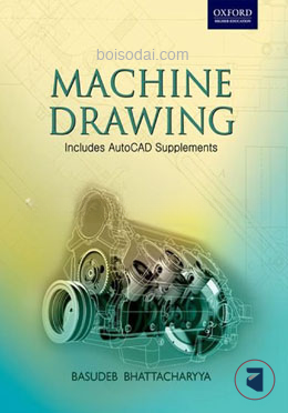 Machine Drawing