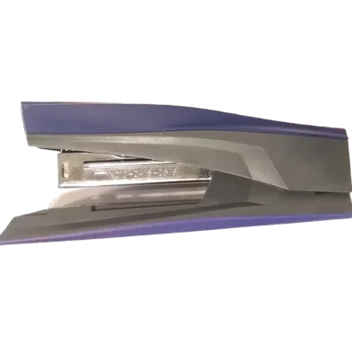 Yalong স্ট্যাপলার বিগ -Yl85552