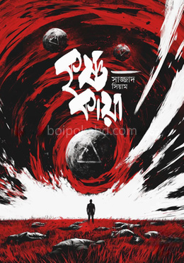 কৃষ্ণকায়া