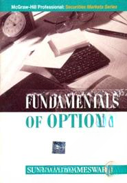 Fundamentals of Options