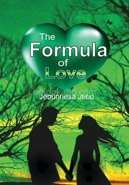 The Formula of Love