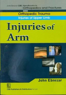 Injuries Of Arm