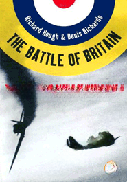 The Battle of Britain